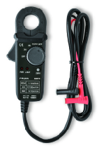 prova|AC/DC mA Current Probe